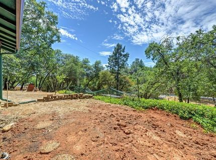 610 Clipper Heights Pl, Auburn, CA 95603 Photo