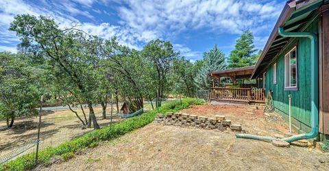 610 Clipper Heights Pl, Auburn, CA 95603 Photo