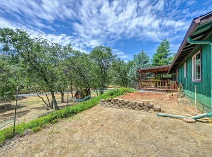 610 Clipper Heights Pl, Auburn, CA 95603 Photo