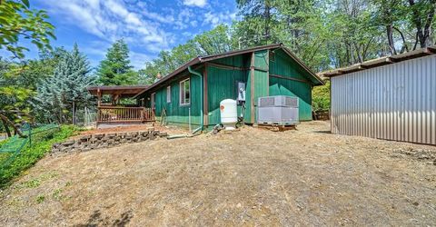 610 Clipper Heights Pl, Auburn, CA 95603 Photo