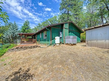 610 Clipper Heights Pl, Auburn, CA 95603 Photo