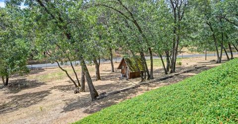 610 Clipper Heights Pl, Auburn, CA 95603 Photo