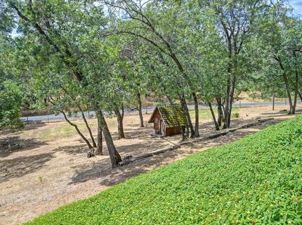 610 Clipper Heights Pl, Auburn, CA 95603 Photo