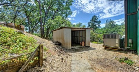 610 Clipper Heights Pl, Auburn, CA 95603 Photo