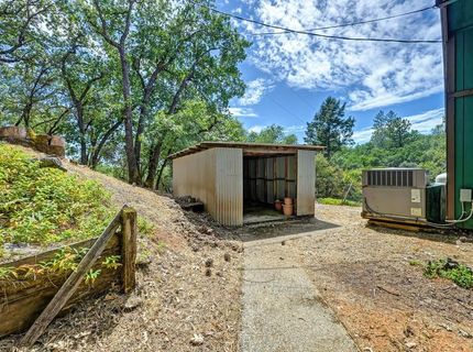 610 Clipper Heights Pl, Auburn, CA 95603 Photo