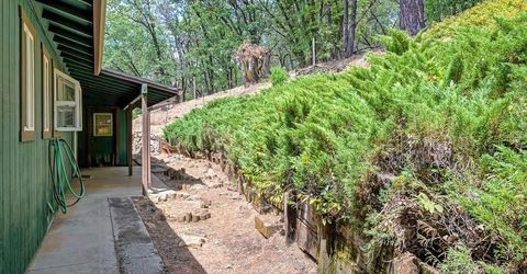 610 Clipper Heights Pl, Auburn, CA 95603 Photo