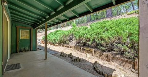 610 Clipper Heights Pl, Auburn, CA 95603 Photo