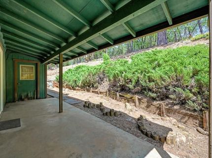 610 Clipper Heights Pl, Auburn, CA 95603 Photo