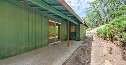610 Clipper Heights Pl, Auburn, CA 95603 Photo