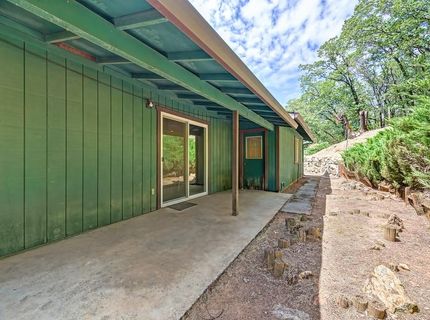 610 Clipper Heights Pl, Auburn, CA 95603 Photo