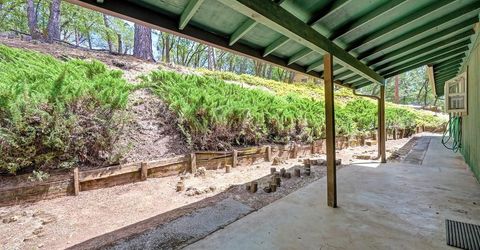 610 Clipper Heights Pl, Auburn, CA 95603 Photo