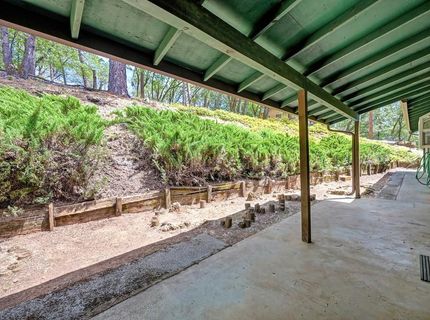 610 Clipper Heights Pl, Auburn, CA 95603 Photo