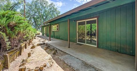 610 Clipper Heights Pl, Auburn, CA 95603 Photo