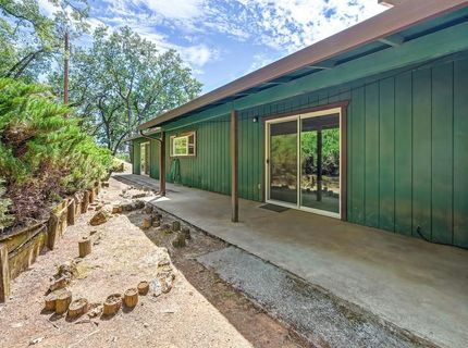 610 Clipper Heights Pl, Auburn, CA 95603 Photo
