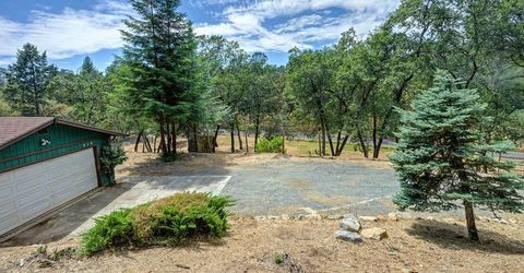 610 Clipper Heights Pl, Auburn, CA 95603 Photo