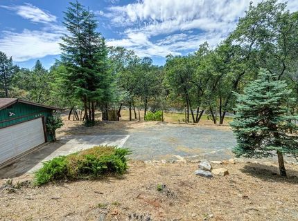 610 Clipper Heights Pl, Auburn, CA 95603 Photo