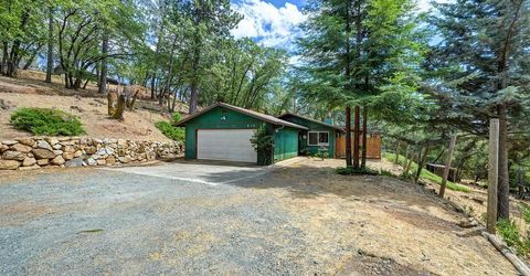 610 Clipper Heights Pl, Auburn, CA 95603 Photo