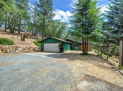 610 Clipper Heights Pl, Auburn, CA 95603 Photo