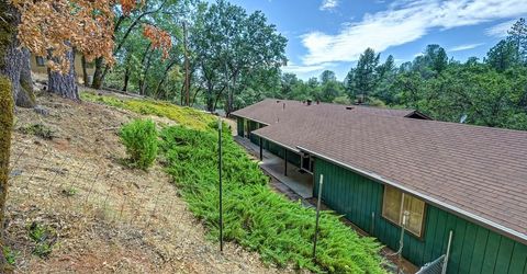 610 Clipper Heights Pl, Auburn, CA 95603 Photo