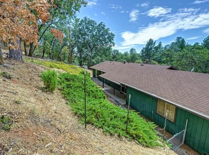 610 Clipper Heights Pl, Auburn, CA 95603 Photo