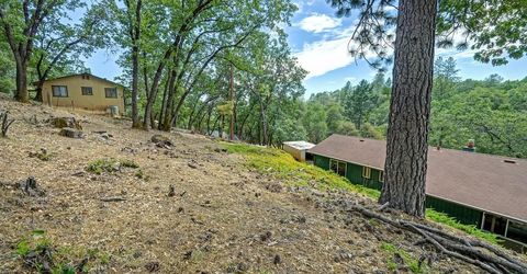 610 Clipper Heights Pl, Auburn, CA 95603 Photo