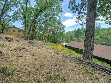 610 Clipper Heights Pl, Auburn, CA 95603 Photo