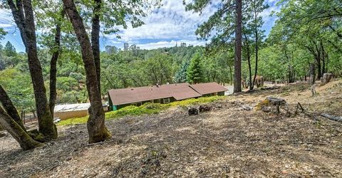 610 Clipper Heights Pl, Auburn, CA 95603 Photo