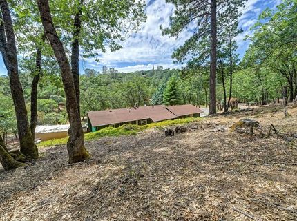610 Clipper Heights Pl, Auburn, CA 95603 Photo