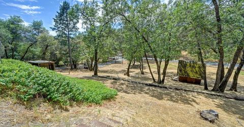 610 Clipper Heights Pl, Auburn, CA 95603 Photo