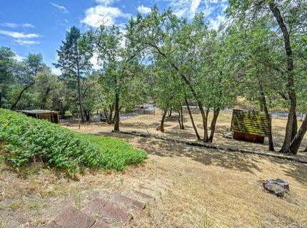 610 Clipper Heights Pl, Auburn, CA 95603 Photo