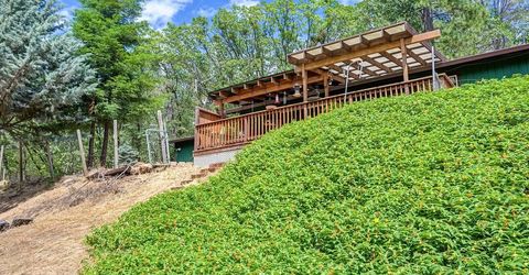 610 Clipper Heights Pl, Auburn, CA 95603 Photo