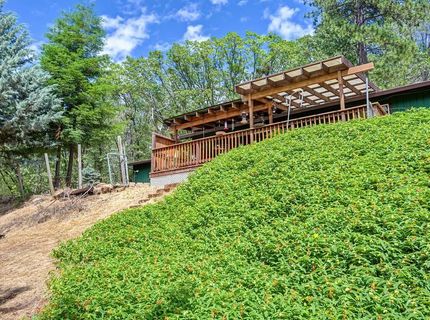610 Clipper Heights Pl, Auburn, CA 95603 Photo