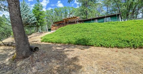 610 Clipper Heights Pl, Auburn, CA 95603 Photo