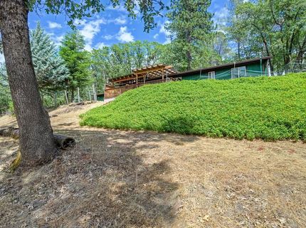 610 Clipper Heights Pl, Auburn, CA 95603 Photo