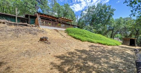 610 Clipper Heights Pl, Auburn, CA 95603 Photo