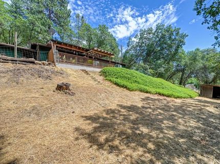 610 Clipper Heights Pl, Auburn, CA 95603 Photo