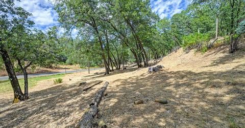 610 Clipper Heights Pl, Auburn, CA 95603 Photo
