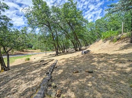 610 Clipper Heights Pl, Auburn, CA 95603 Photo