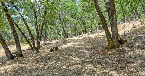 610 Clipper Heights Pl, Auburn, CA 95603 Photo