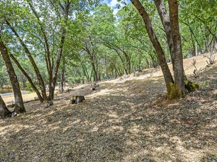 610 Clipper Heights Pl, Auburn, CA 95603 Photo