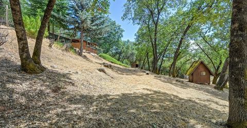 610 Clipper Heights Pl, Auburn, CA 95603 Photo