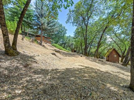 610 Clipper Heights Pl, Auburn, CA 95603 Photo