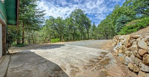 610 Clipper Heights Pl, Auburn, CA 95603 Photo