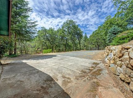 610 Clipper Heights Pl, Auburn, CA 95603 Photo