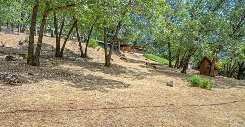 610 Clipper Heights Pl, Auburn, CA 95603 Photo