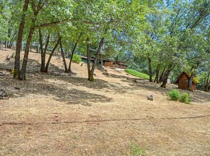 610 Clipper Heights Pl, Auburn, CA 95603 Photo