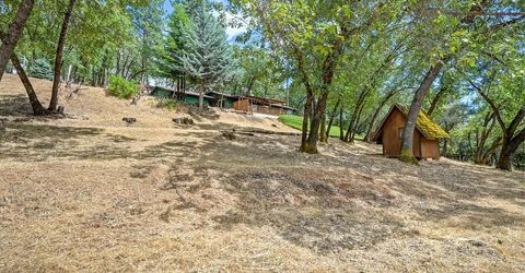 610 Clipper Heights Pl, Auburn, CA 95603 Photo