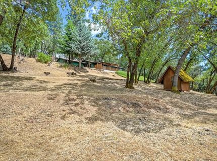 610 Clipper Heights Pl, Auburn, CA 95603 Photo