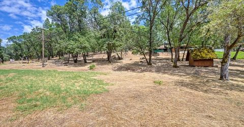 610 Clipper Heights Pl, Auburn, CA 95603 Photo