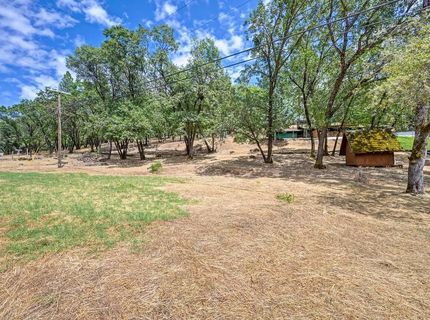 610 Clipper Heights Pl, Auburn, CA 95603 Photo